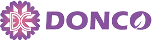 กวางตุ้ง Donco ใหม่พลังงาน Co., Ltd.